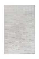 BALCONA HAND TUFTED WOOL CARPET - Art and craft furniture