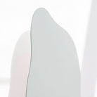 BYRON CURVE MIRROR FRAME - Art and craft furniture