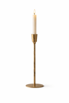 CELESTIAL BIG CANDLE HOLDER - Art and craft furniture