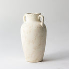 Corinthian Vase - Art and craft furniture