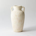 Corinthian Vase - Art and craft furniture