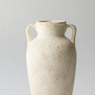 Corinthian Vase - Art and craft furniture
