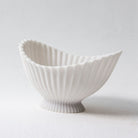 Crest Bowl - Art and craft furniture