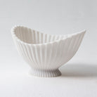 Crest Bowl - Art and craft furniture