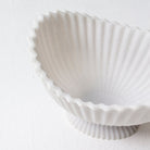 Crest Bowl - Art and craft furniture