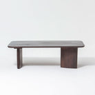 DANISH COFFEE TABLE - Art and craft furniture