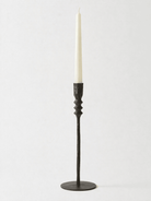 DELICATE AURA BIG CANDLE HOLDER - Art and craft furniture