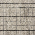 DRAYLE HAND WOVEN WOOL CARPET - Art and craft furniture