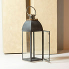 DUSK DELIGHT LANTERN - Art and craft furniture
