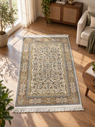 Ehsan Golden Carpet - Art and craft furniture