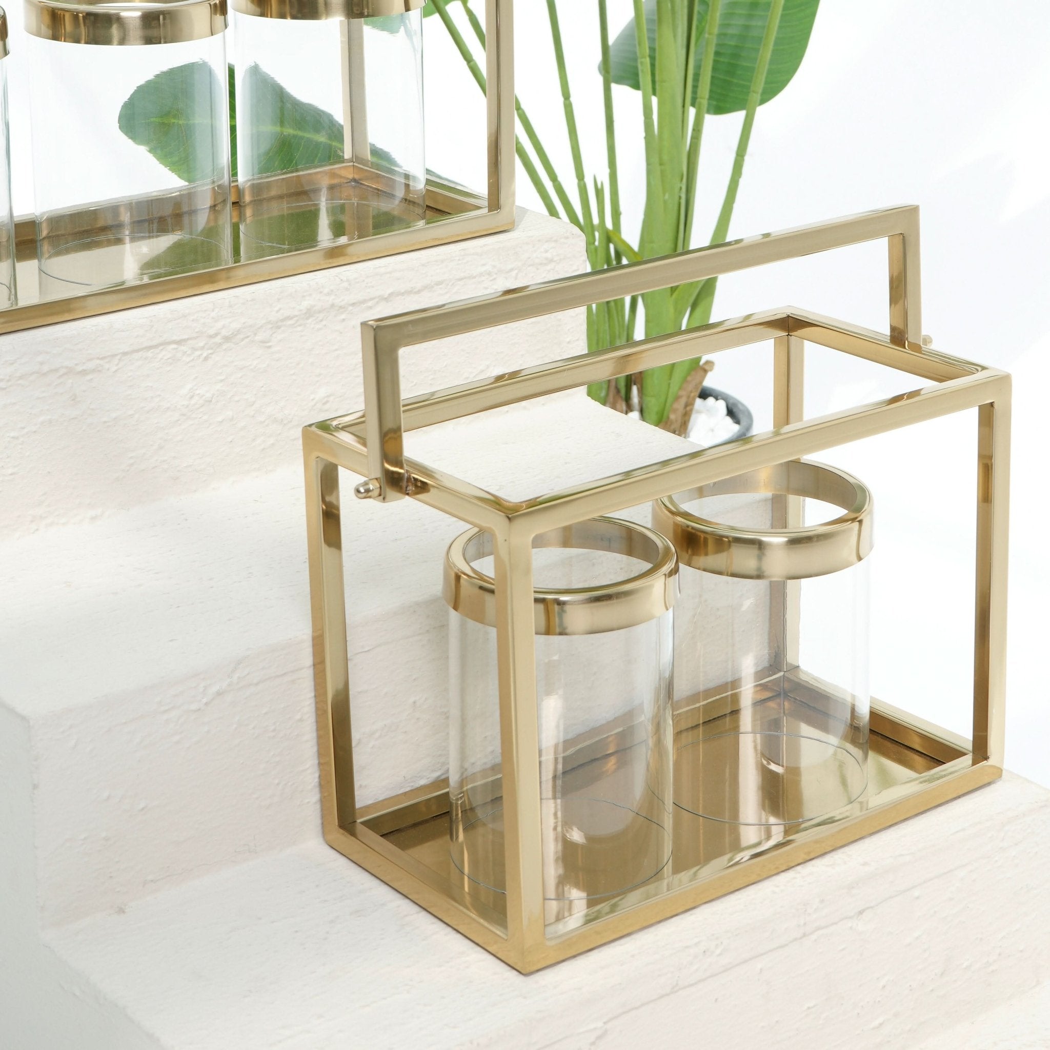 ENCHANTING BREEZE HURRICANE - Art and craft furniture