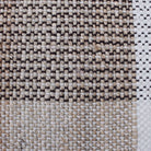 ESTARIO HAND WOVEN JUTE &COTTEN CARPET - Art and craft furniture