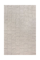 FINZI HAND WOVEN CARPET - Art and craft furniture