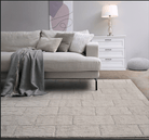 FINZI HAND WOVEN CARPET - Art and craft furniture