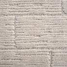 FINZI HAND WOVEN CARPET - Art and craft furniture