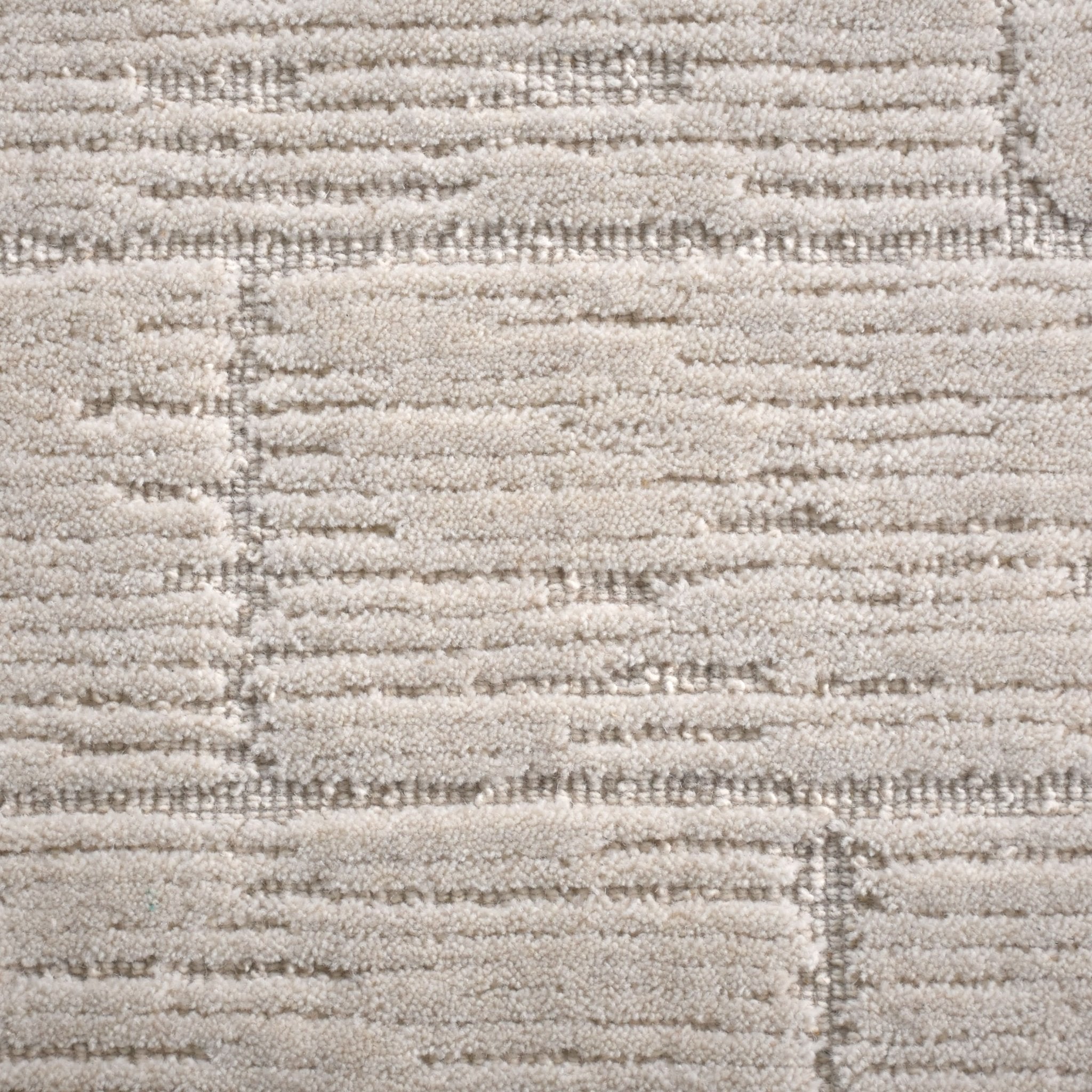 FINZI HAND WOVEN CARPET - Art and craft furniture