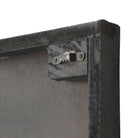 HORSE PANEL BOARD - Art and craft furniture