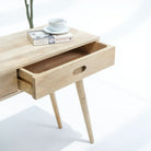 ILLUMINATE SPACE STUDY DESK - Art and craft furniture