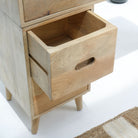 ILLUMINATE SPACE STUDY DESK - Art and craft furniture