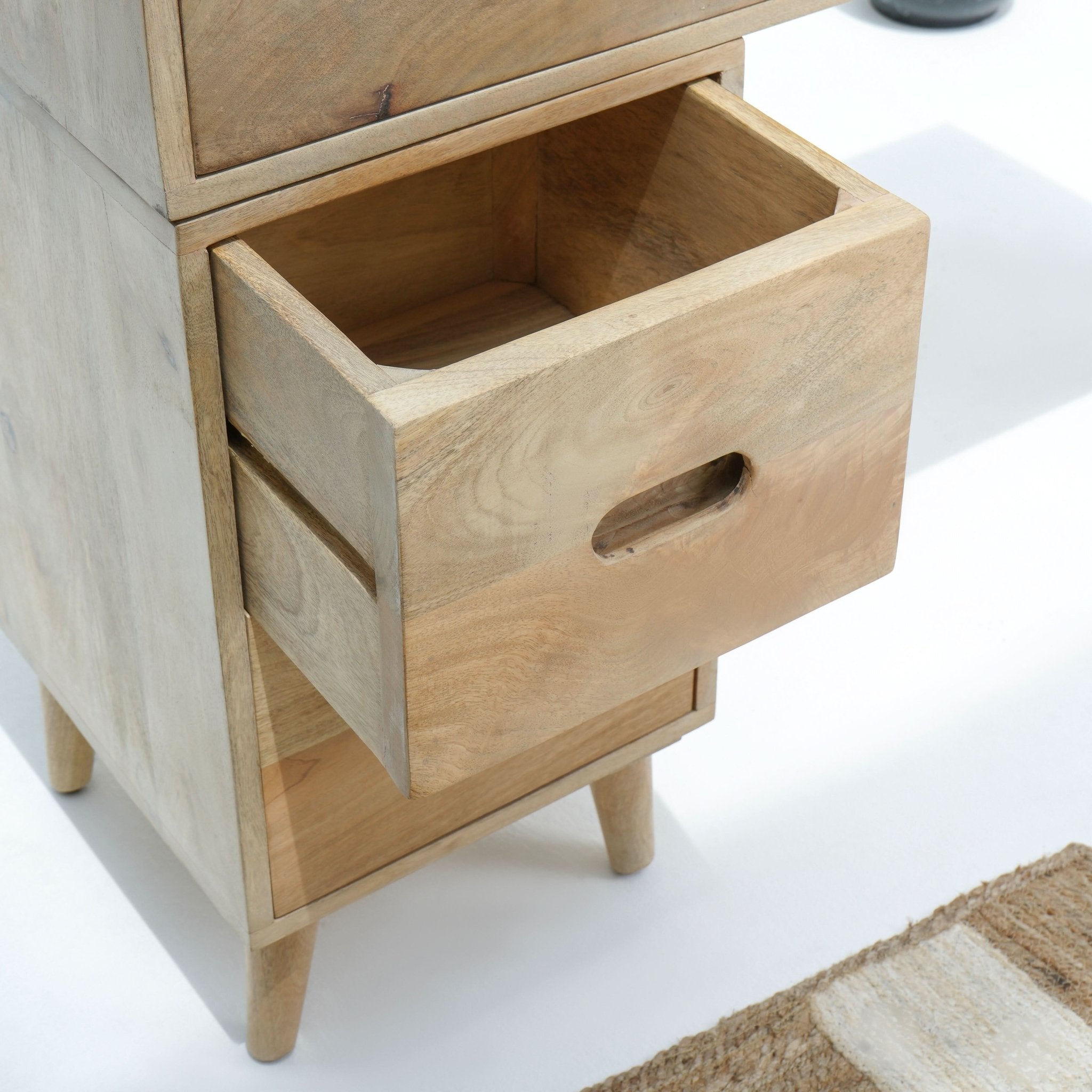 ILLUMINATE SPACE STUDY DESK - Art and craft furniture