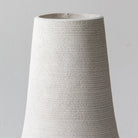 Lina Ceramic Vase - Art and craft furniture