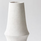 Lina Ceramic Vase - Art and craft furniture