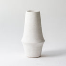 Lina Ceramic Vase - Art and craft furniture