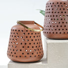 LUXURIOUS BIG HURRICANE - Art and craft furniture
