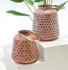 LUXURIOUS SMALL HURRICANE - Art and craft furniture