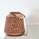LUXURIOUS SMALL HURRICANE - Art and craft furniture
