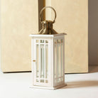 MAGIC MIST LANTERN - Art and craft furniture