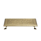 MINI BAJOT BRASS FTD - Art and craft furniture