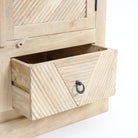 MONROVIA MARVEL CABINET - Art and craft furniture