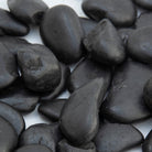 Natural Matte Decorative Stones - Art and craft furniture