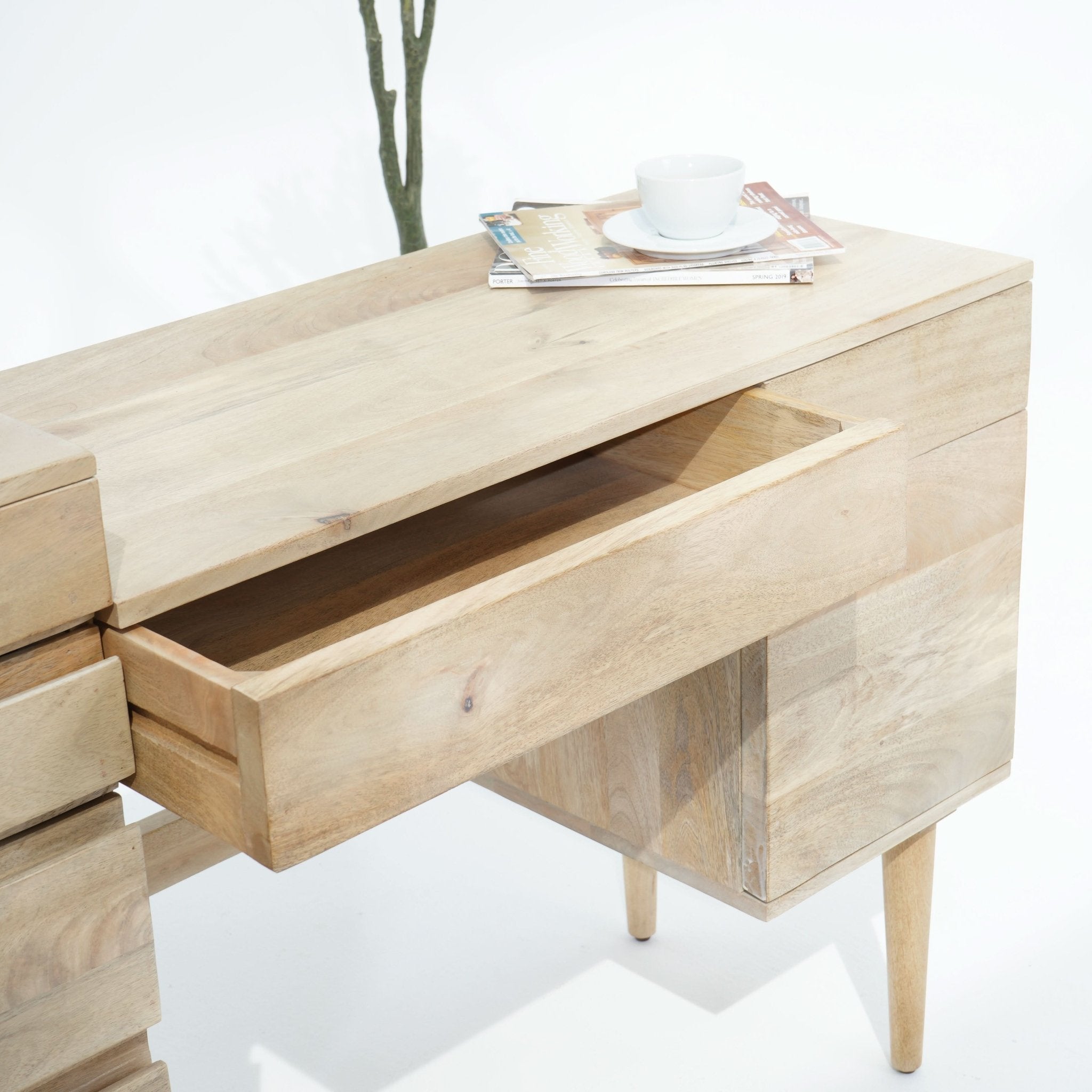 NEXUS STUDY DESK - Art and craft furniture