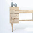 NEXUS STUDY DESK - Art and craft furniture