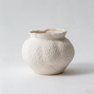 Nimbus Vase - Art and craft furniture