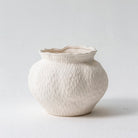 Nimbus Vase - Art and craft furniture