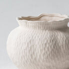 Nimbus Vase - Art and craft furniture