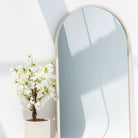 Nova Mirror Frame - Art and craft furniture