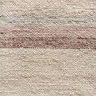 OBADIAH PUNJA KELIM PET CARPET - Art and craft furniture