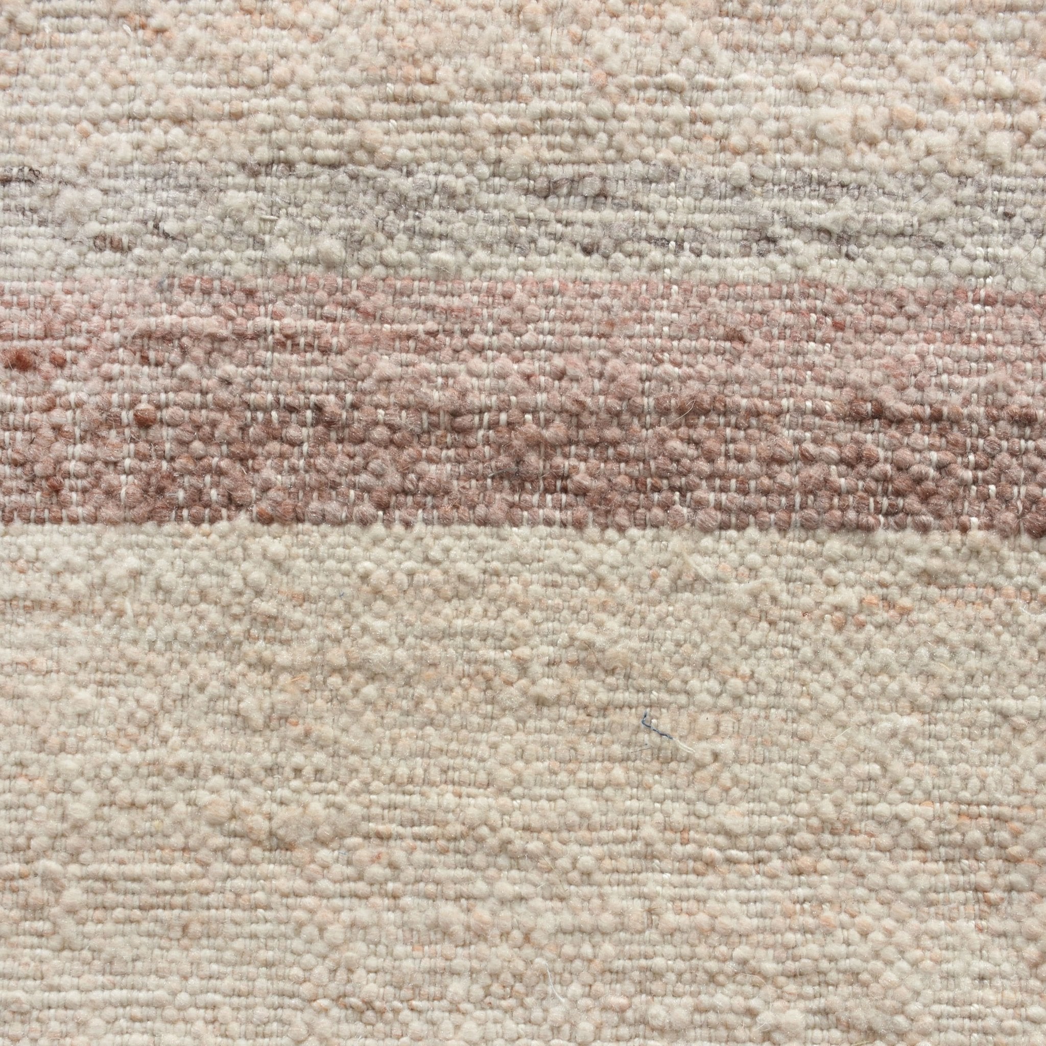 OBADIAH PUNJA KELIM PET CARPET - Art and craft furniture