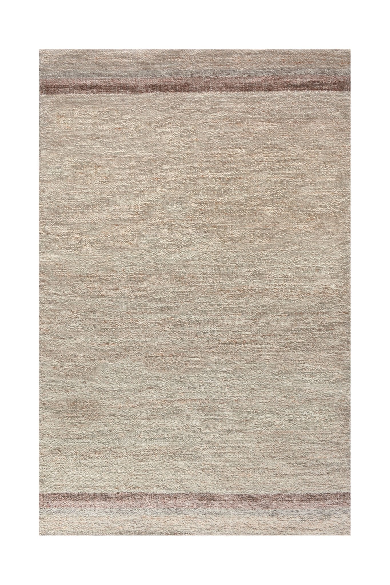 OBADIAH PUNJA KELIM PET CARPET - Art and craft furniture
