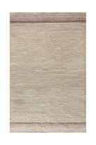 OBADIAH PUNJA KELIM PET CARPET - Art and craft furniture