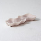 Ocean Tide Jewelry Dish - Art and craft furniture