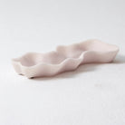 Ocean Tide Jewelry Dish - Art and craft furniture