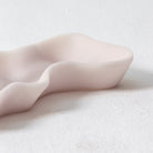 Ocean Tide Jewelry Dish - Art and craft furniture