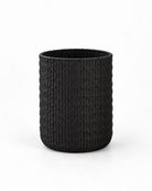 Onyx Fiber Cement Planter - Art and craft furniture