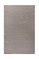 PINAR JACQUARD WOVEN POLYPROPYLENE CARPET - Art and craft furniture
