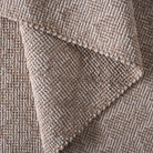 PINAR JACQUARD WOVEN POLYPROPYLENE CARPET - Art and craft furniture